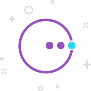 f6